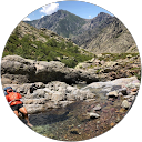 Sami Bench profile picture