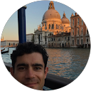 Emmanuel Caillaud profile picture