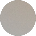 Lou Eyt dessus profile picture