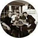 Marijn Kuiper profile picture