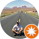 Guillaume Costes profile picture