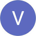 Valentine Boniface profile picture