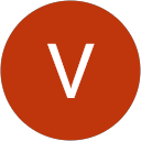 Violette BOURSIER profile picture