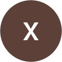 xavier MICHEL profile picture