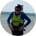 Sylvain profile picture