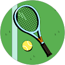 Costes Alice profile picture