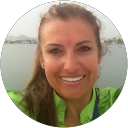 Berenice Boursier profile picture