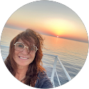 laure afflelou profile picture