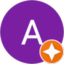 Alfred Exertier profile picture