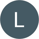 Léa T profile picture
