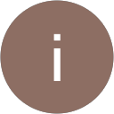 irwin veron-lava profile picture