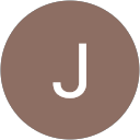 JEROME CATTELIN profile picture