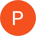 Philippe Nicolaï profile picture