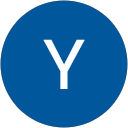Youssef Khallouki profile picture